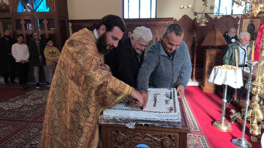 FB IMG 1767262580423