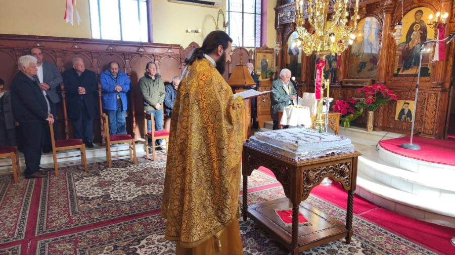 FB IMG 1767262584242