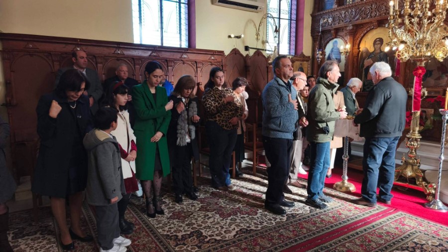 FB IMG 1767262588406