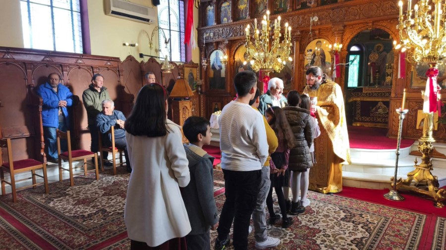 FB IMG 1767262590159