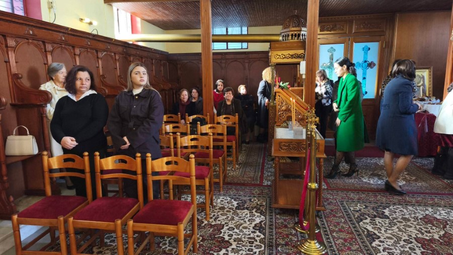 FB IMG 1767262592391