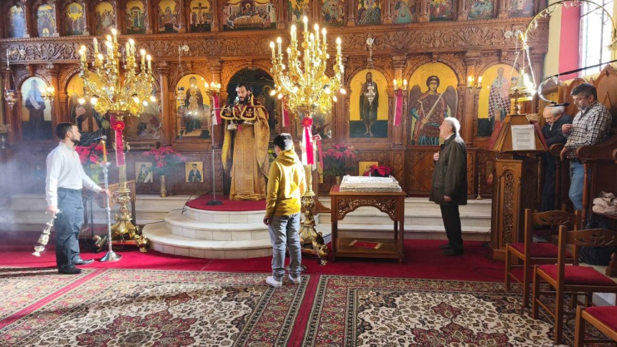 FB IMG 1767262596139