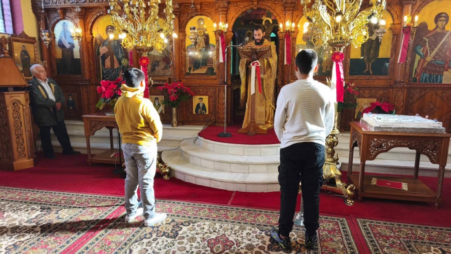 FB IMG 1767262600150