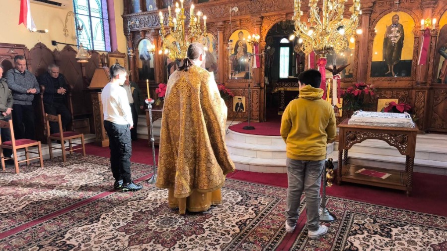 FB IMG 1767262609231