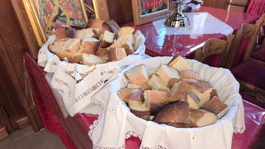 FB IMG 1767262610950