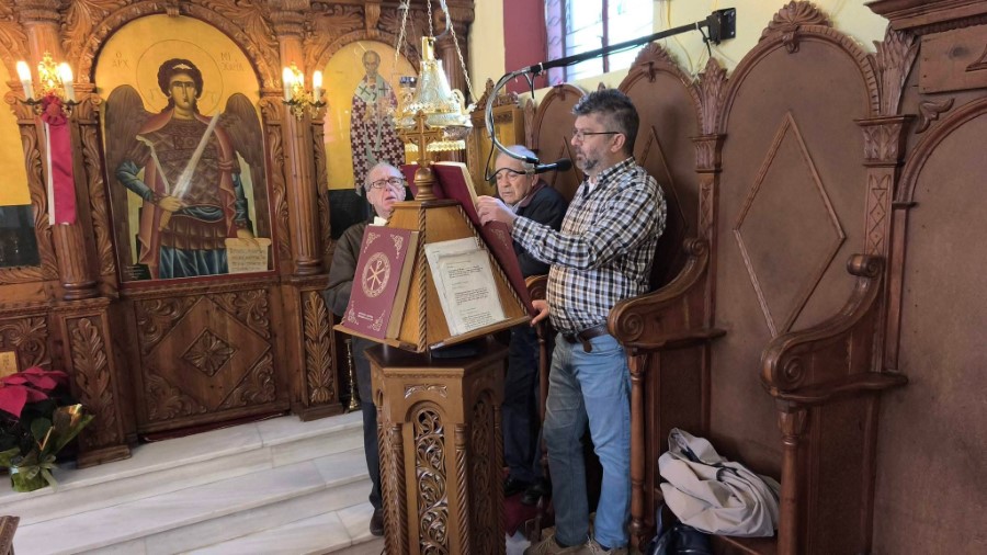 FB IMG 1767262612749