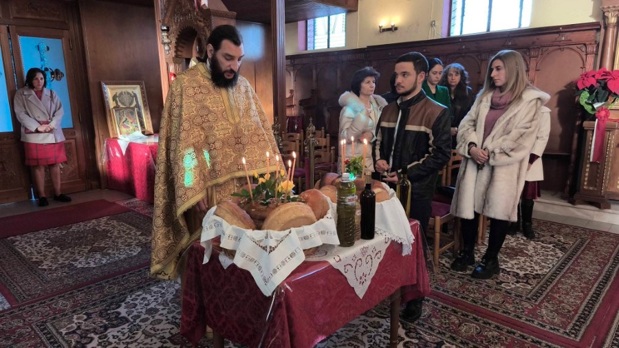 FB IMG 1767262618218