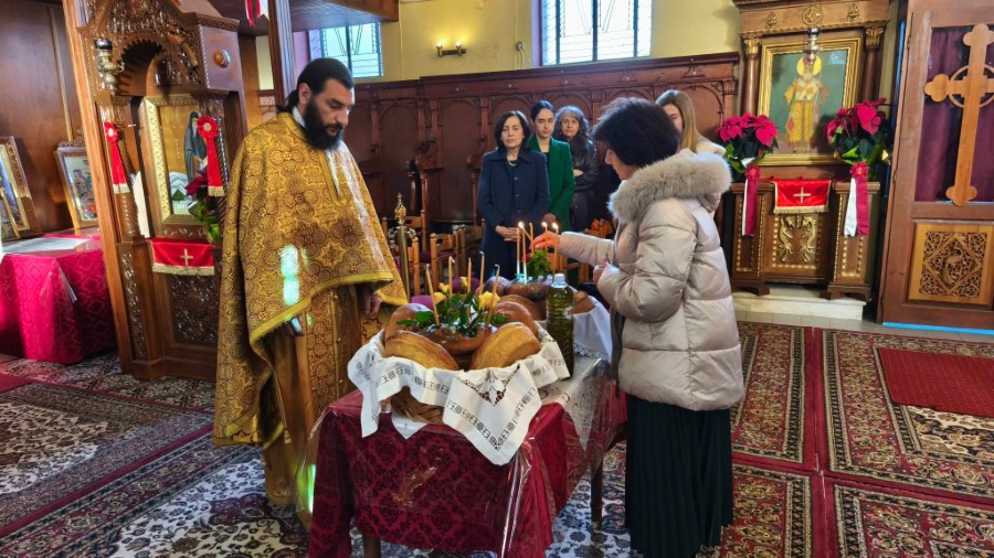 FB IMG 1767262625500