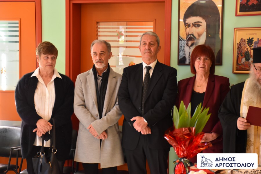 606909871 122183139458548016 8620683297271409711 n