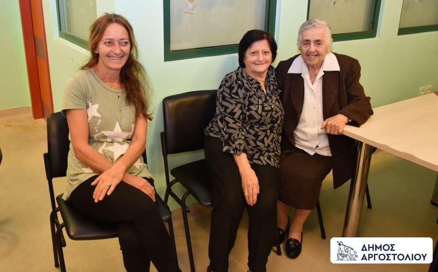 607601119 122183139182548016 9032216740368186709 n jpg