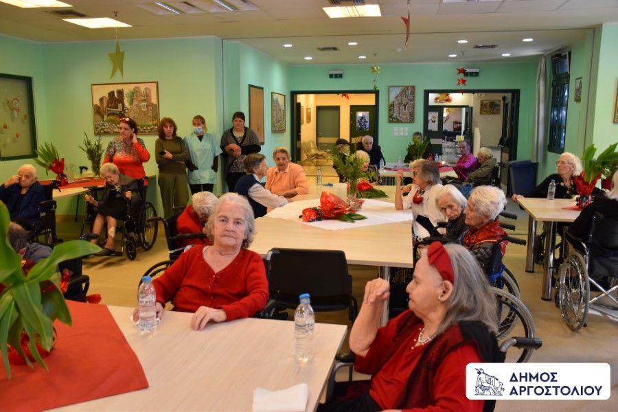 607616485 122183139272548016 8357343204649145268 n