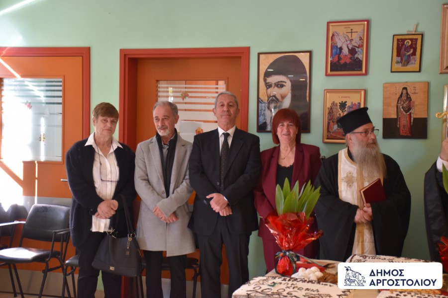 608531356 122183139350548016 4024064181395287511 n