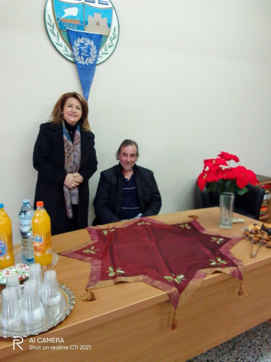 605487437 2056089661877371 4784041144116358701 n