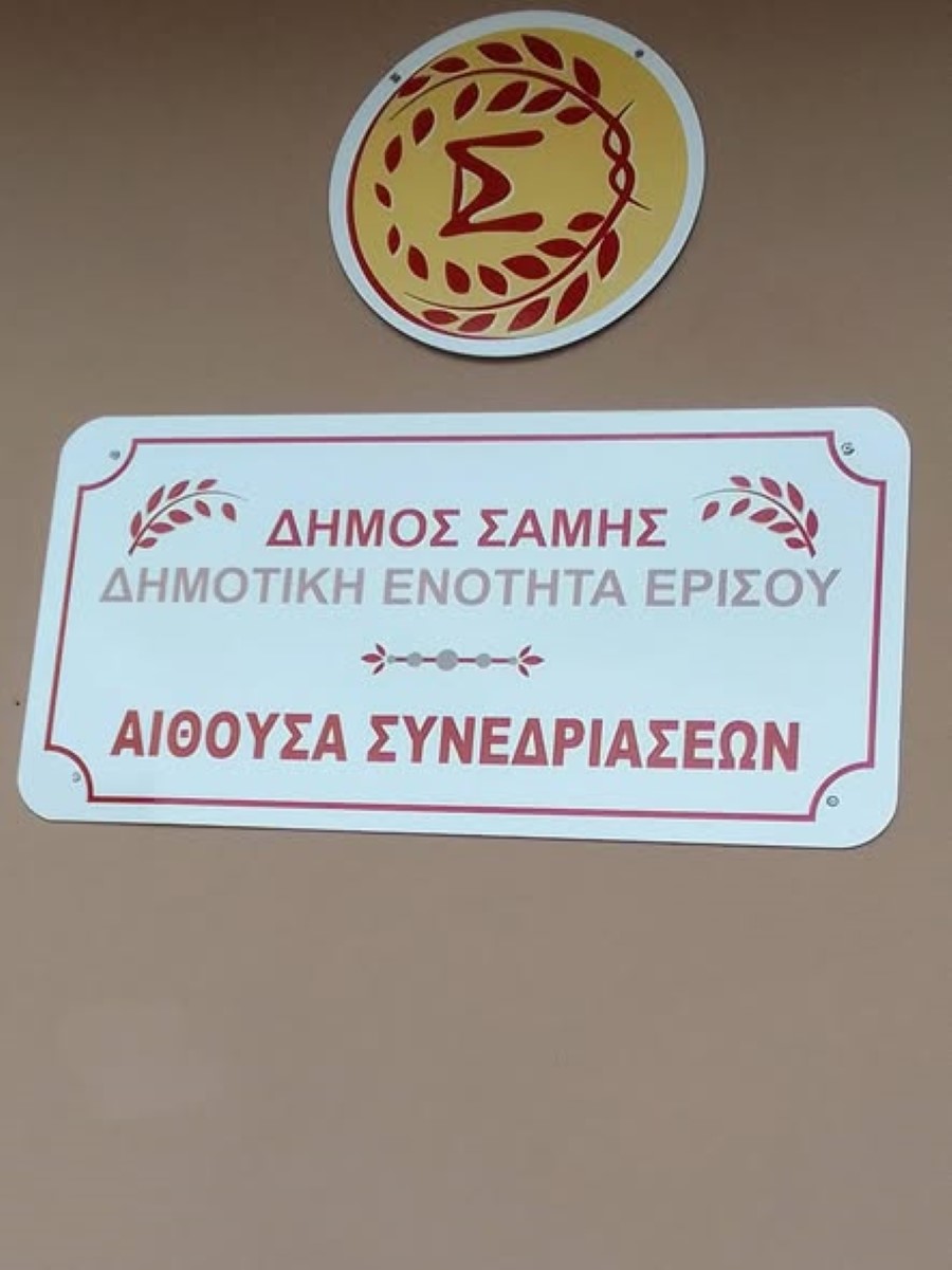 605550699 2056089478544056 4019546518694186620 n