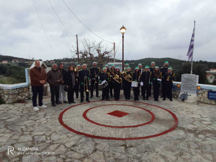 605635936 2056090158543988 4367699274031341104 n