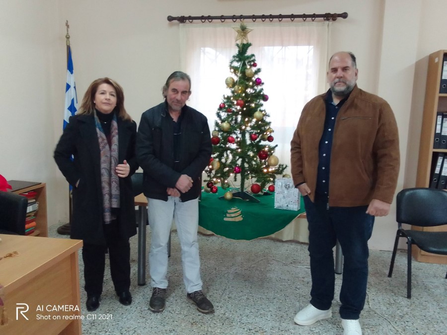 607443837 2056089791877358 388482710567422647 n