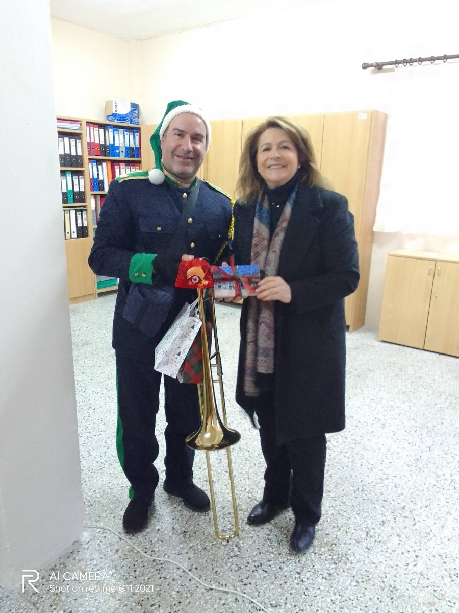 607658286 2056089978544006 5911274430253237962 n