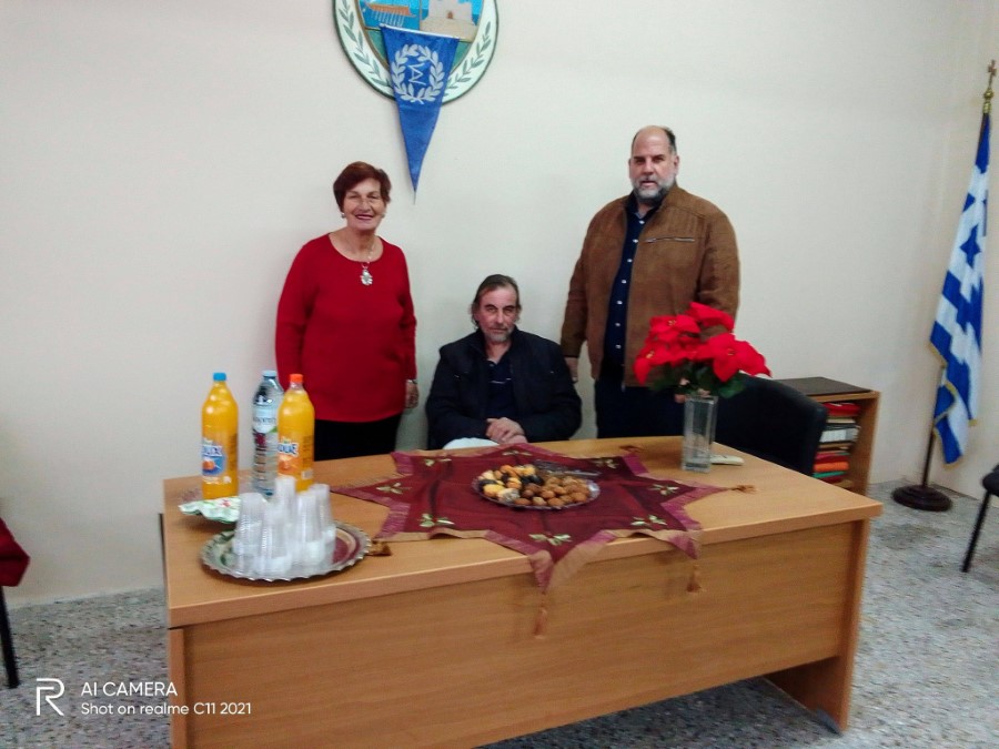 608432878 2056090575210613 8130205476426855040 n