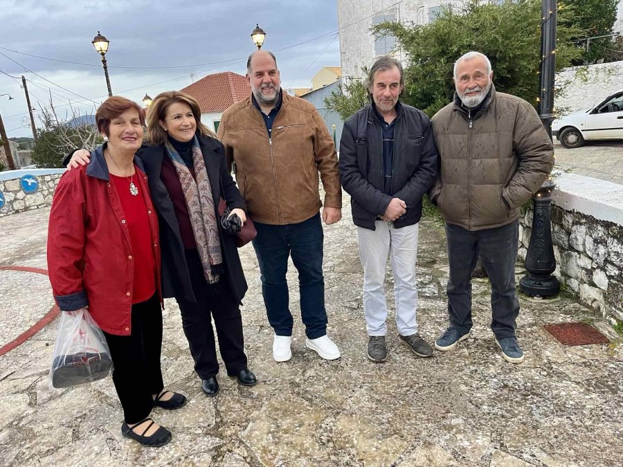 608955192 2056090278543976 8690869679908856655 n