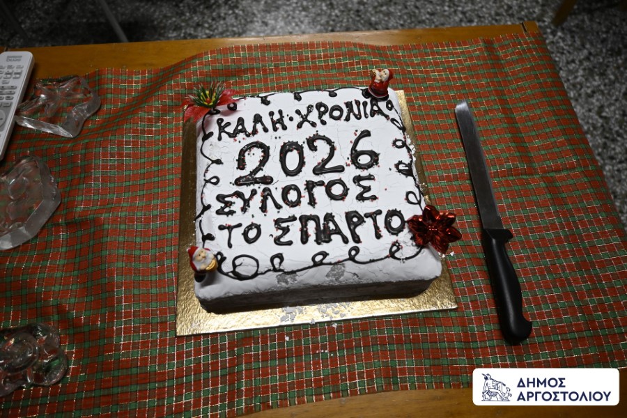 577037432 122183576420548016 432784726632113833 n