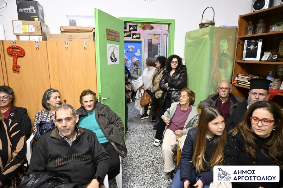 608426526 122183576336548016 5187674072555915867 n