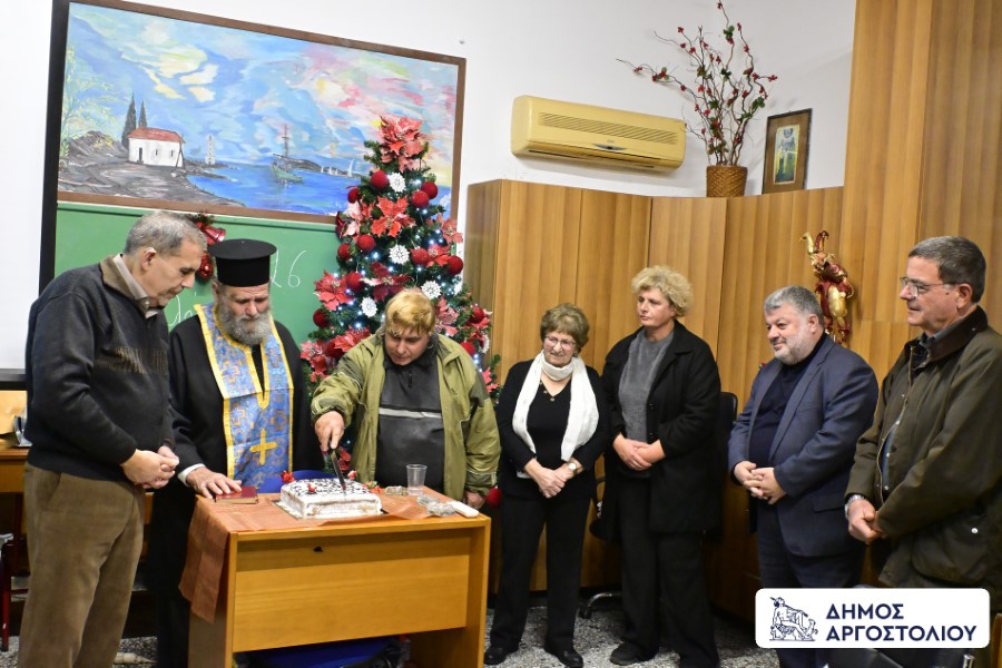 608500147 122183576810548016 6419548774470857516 n