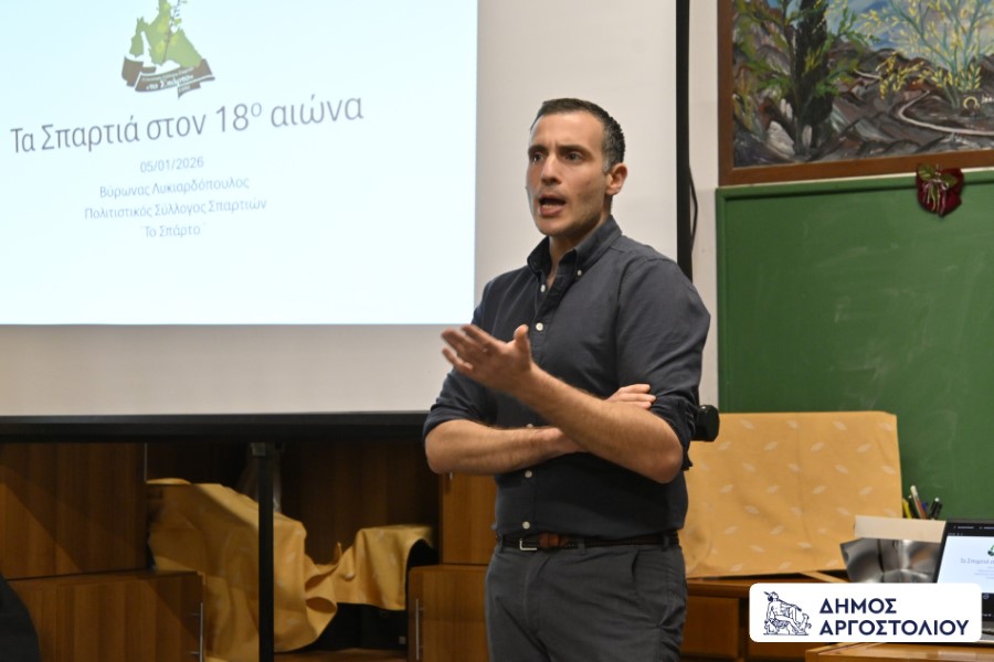 608565099 122183575892548016 1356412432376947999 n