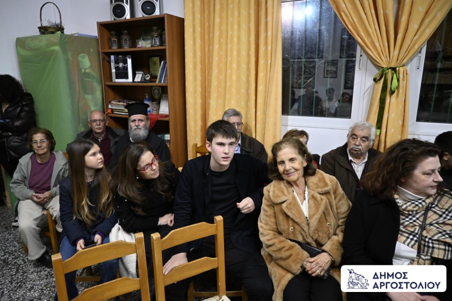 608756554 122183576240548016 3706142770953381382 n