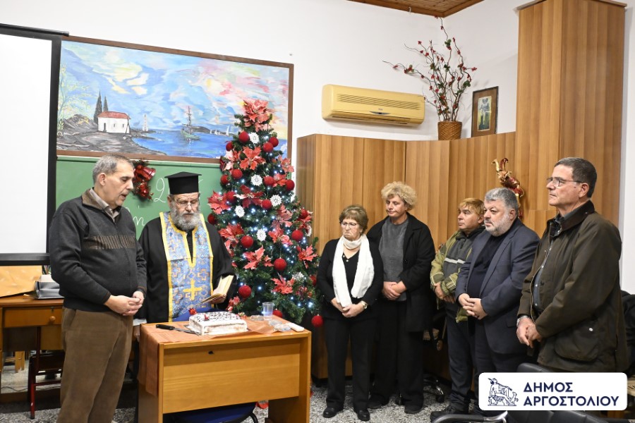 608854778 122183576672548016 1053563508354153215 n