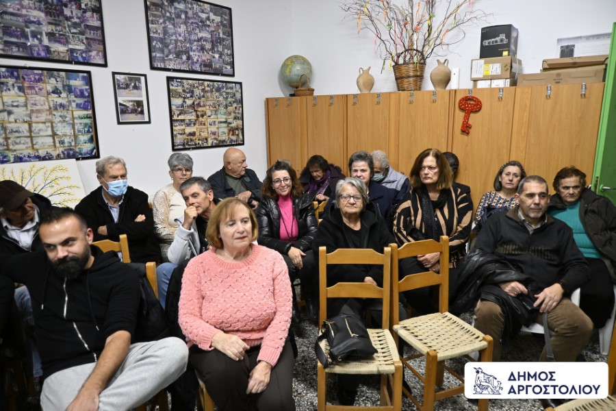 608967854 122183576024548016 3361110425272077397 n