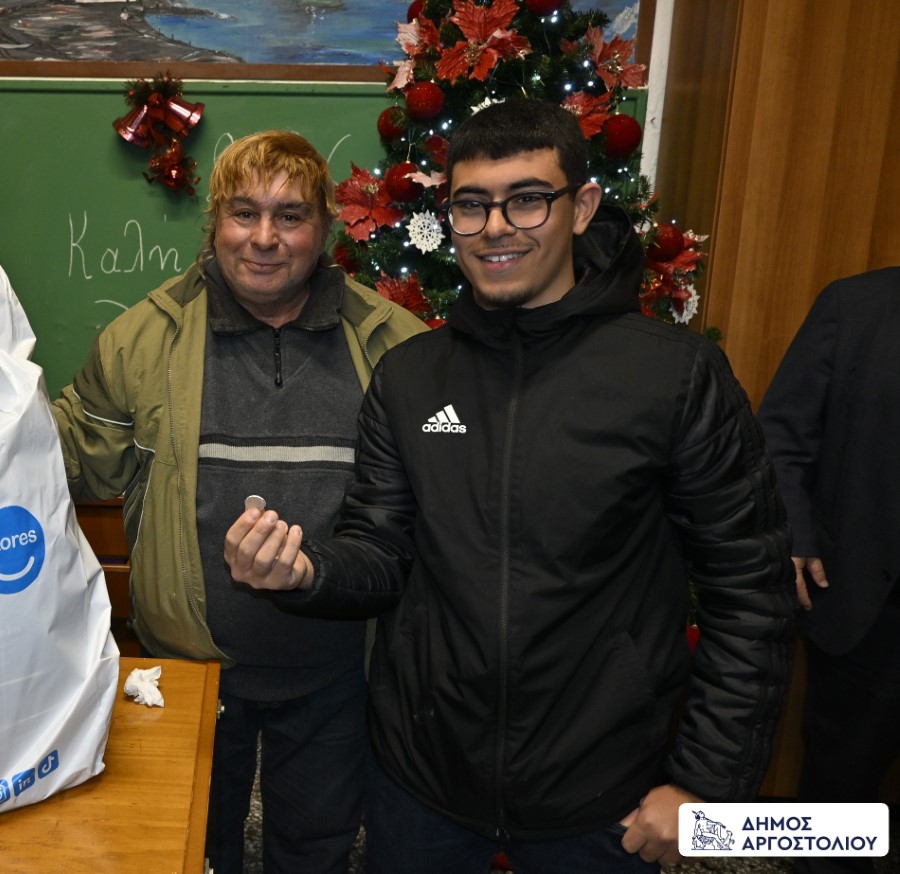 608983455 122183576876548016 6589917300977745779 n