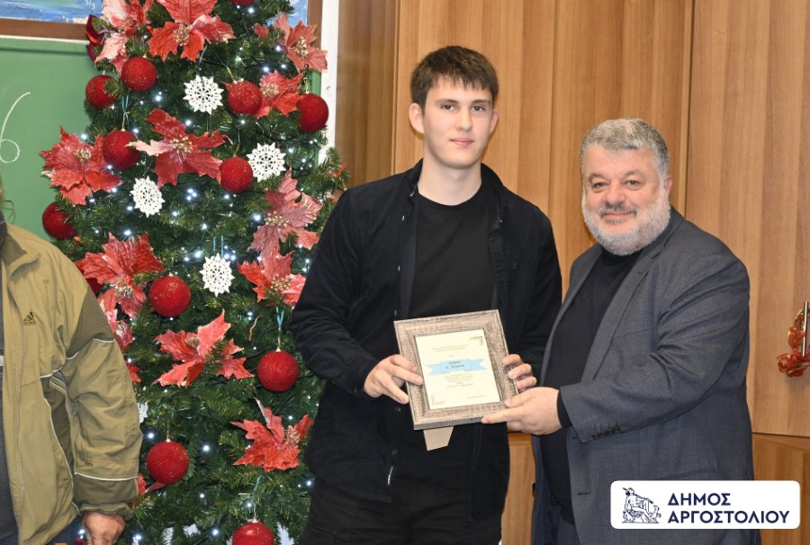 609091499 122183576012548016 8249405795408781993 n