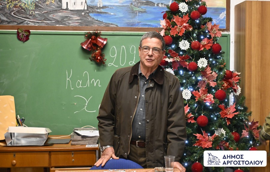 609121124 122183577044548016 8584959436367873420 n