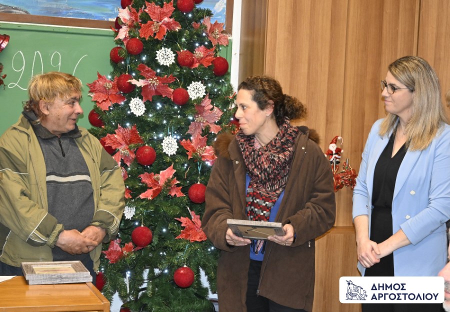 610816381 122183576360548016 5131264958137513580 n