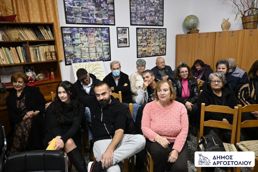 610880573 122183576030548016 5461245009953307333 n