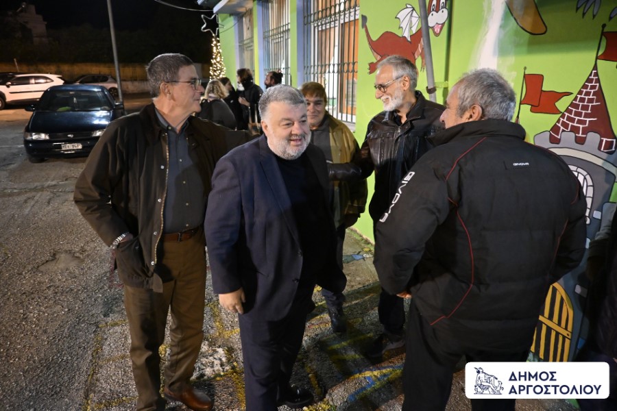 610946394 122183576006548016 217839201607548372 n