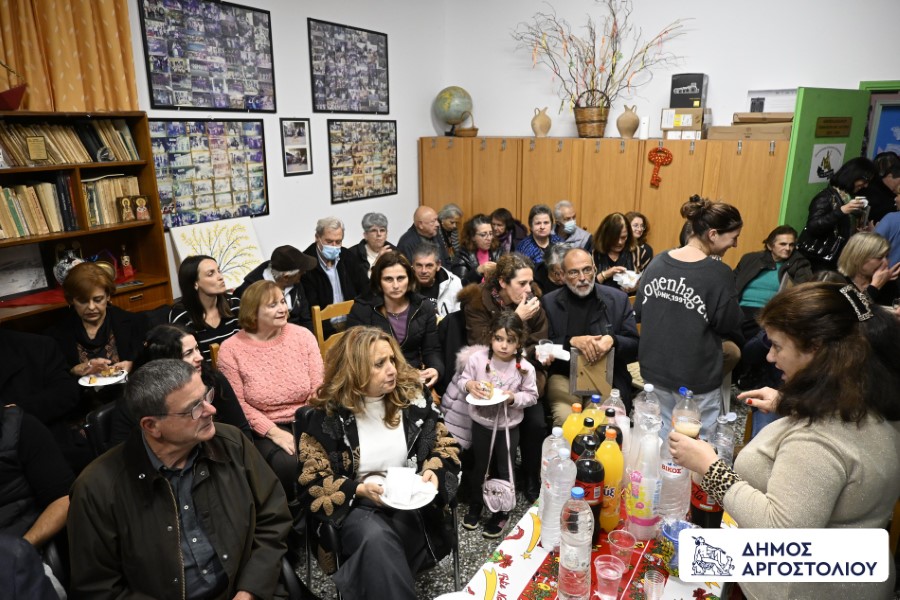 610960253 122183576744548016 8577493576240390055 n