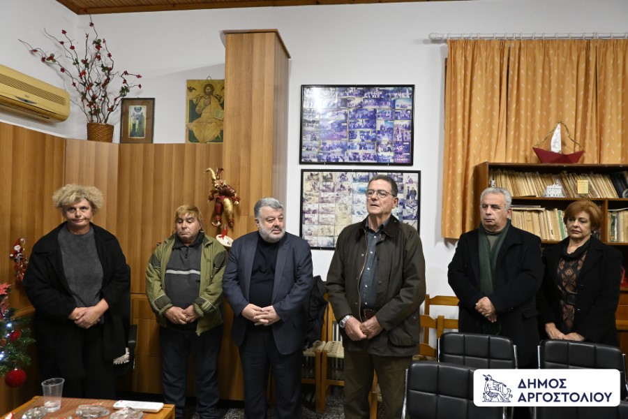 610969672 122183576516548016 6417726330131071305 n