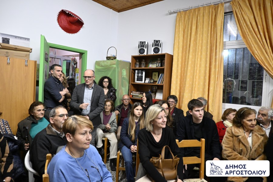 611061406 122183577254548016 8027247675592548986 n