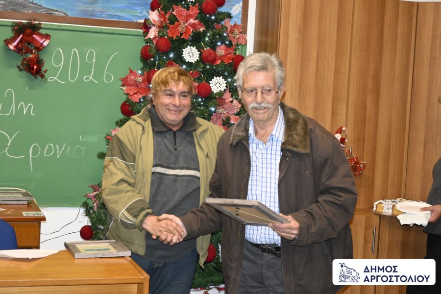 611134742 122183576426548016 6705310071534544265 n