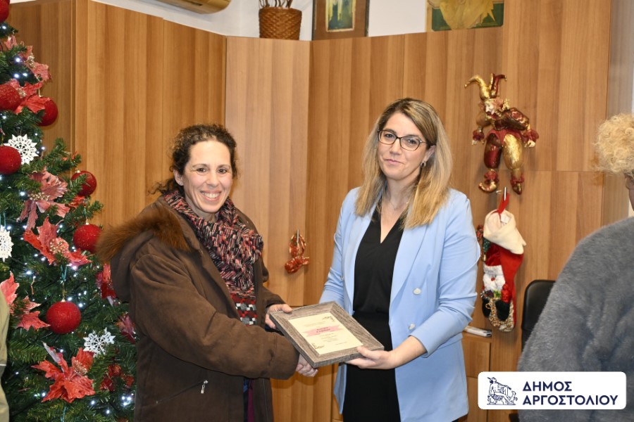 611162457 122183576324548016 7361881026012542331 n