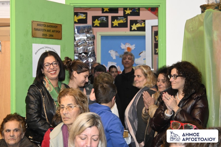 611515181 122183576588548016 489433090237354066 n