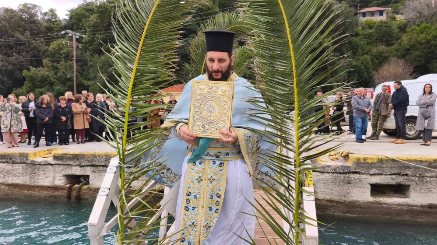 FB IMG 1767702043534