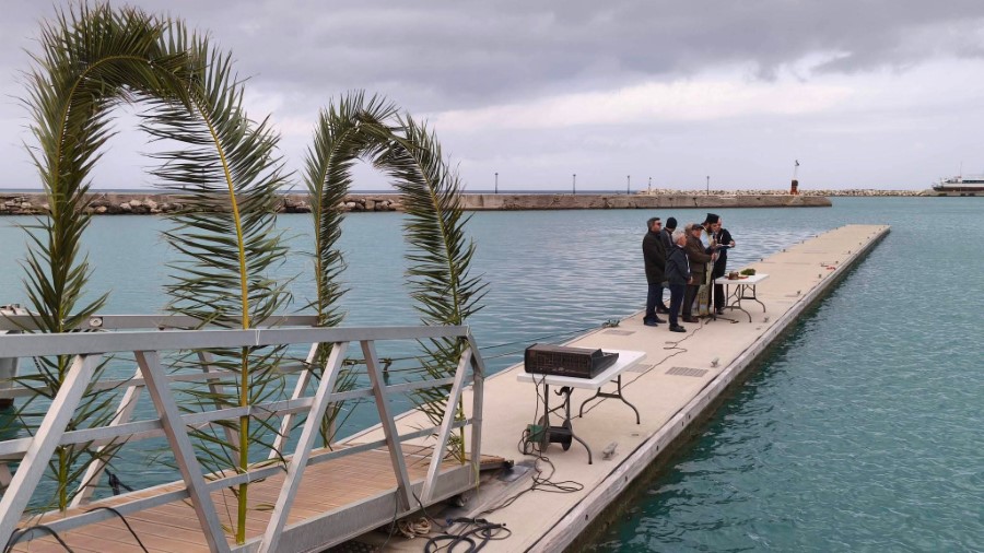 FB IMG 1767702046385