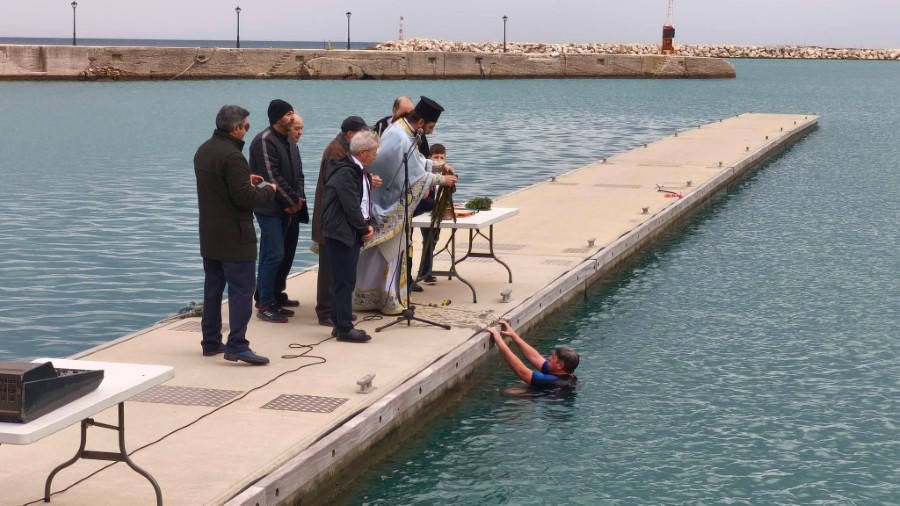 FB IMG 1767702049297