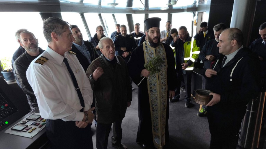 FB IMG 1767702053455