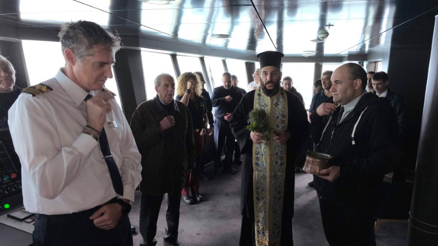 FB IMG 1767702064302