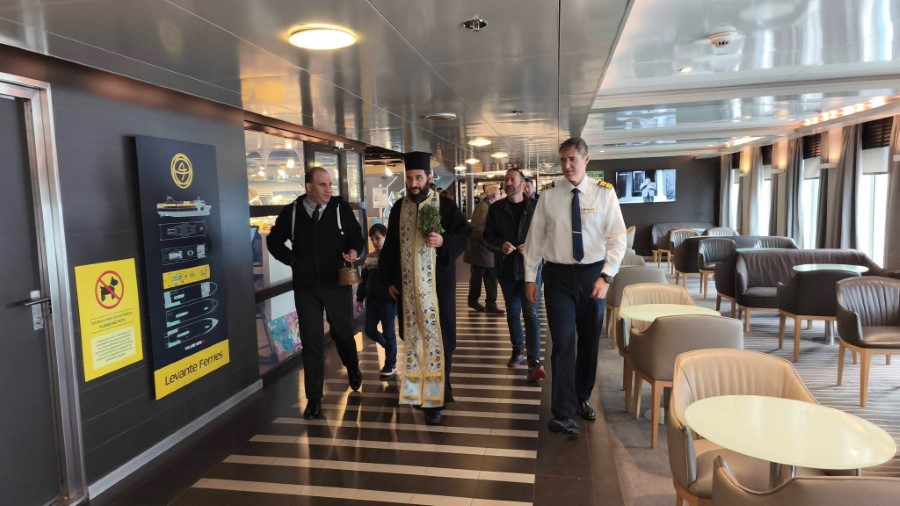 FB IMG 1767702066978