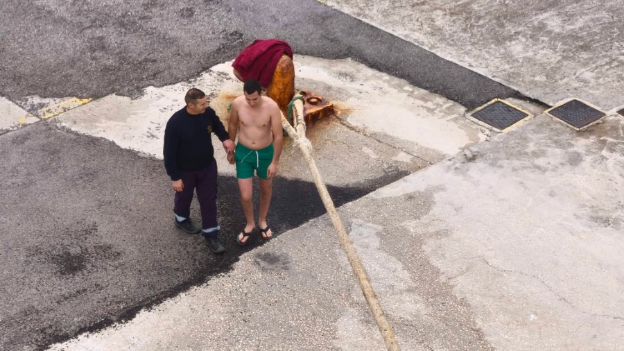 FB IMG 1767702071468