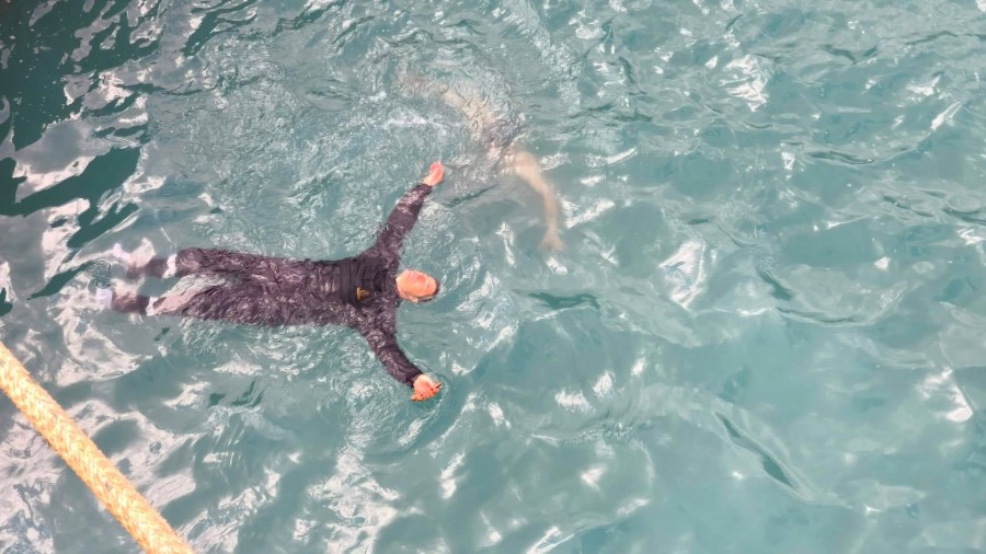 FB IMG 1767702076685